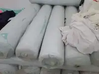 Куплю ткань в рулонах