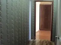 Сдается собственником недорого квартира