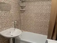 Сдается 1-комн. квартира 40 кв.м., фотография 5