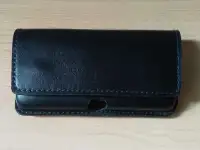 Чехлы для смартфонов и телефонов из кожи.