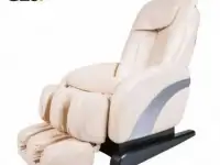 Массажное кресло Comfort