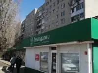 Квартира, Буровая 9, 44,00 м², 4 эт., Ленинский, Буровая 9, фотография 4
