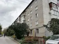 Продажа офиса 135.8 м2, улица сельская 45, фотография 5