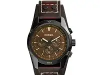 Ремешок fossil CH2990