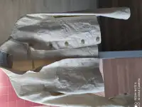 Джинсовка Версаче, фотография 2