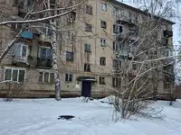 Продам квартиру