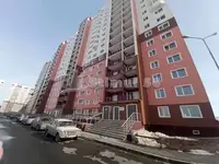 Продам квартиру