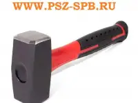 КВ-1500 (КВТ)