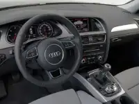 Продам ауди А4 Audi A4, фотография 2