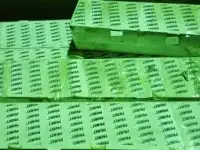 Профиля: несущая рейка, угловой пристеночный, поперечный