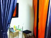 Продается студия загара солярий, фотография 12