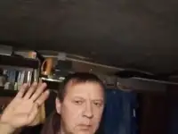 Сторож