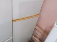 саратов в омске м 9987