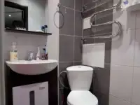 Строительно-отделочные работы под ключ