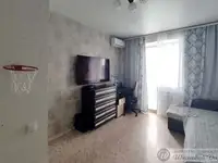 Продам квартиру