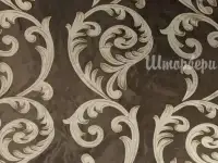 Шторы, фотография 5