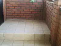 Ремонт квартир, домов и офисов, фотография 5