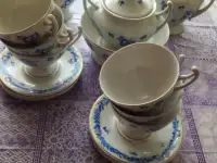 Продам, фотография 3