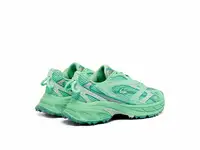 Женские кроссовки lacoste l003 neo shot 125 1 sfa, фотография 3
