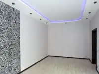 Отделка квартир под ключ, фотография 3