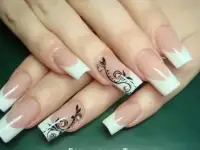 Гель-лак в Тольятти