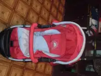 продам коляску
