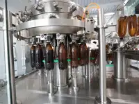 Разнорабочий