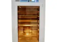 Инкубаторы от производителя (Титан, Витязь, Феникс, Чарли, Оптима)