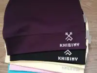 Производство текстильной продукции. Обувь одежда аксессуары, сувениры.