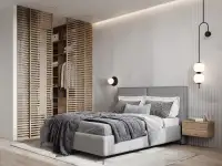 Ремонт квартир под ключ.Дизайн интерьера., фотография 6