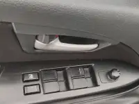 Продам SX4 Suzuki, фотография 8