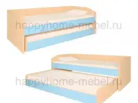 happyhome, фотография 4