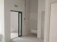 Универсальное помещение в аренду, проспект Академика Сахарова, 39