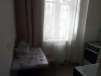 Сдам квартиру, Дзержинского 36