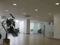 Помещение свободного назночения, Репина 22, фотография 9