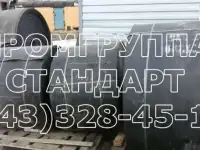 Лента конвейерная, транспортерная б/у от 100 мм до 1,2 м
