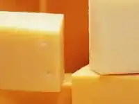 Сыроварня в Беларуси