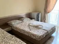 ГЕЛЕНДЖИК  Гостевой дом 