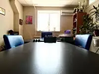 Продам коммерческую недвижимость