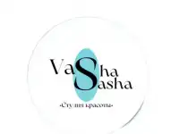 Студия красоты маникюр педикюр брови ресницы