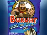 Производитель семечка, арахис, сухарики, фотография 12
