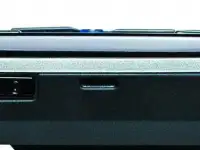 Sony Ericsson K810i оригинал,комплект, фотография 8