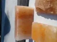 Камни для бани и ландшафта, фотография 3