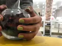 Ищу моделей на маникюр