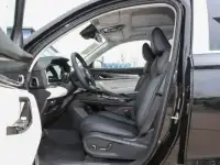 GEELY MONJARO 2023 2.0TURBO 4WD, фотография 7