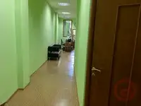 Сдам коммерческую недвижимость