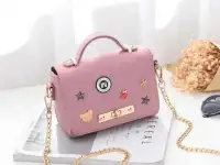 Сумки оптом, фотография 3