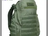 Рюкзак тактический Seed M1