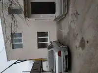 Комната с личным с/узлом, г Шоссейный пер, д 7, фотография 11