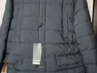 Продажа пуховика